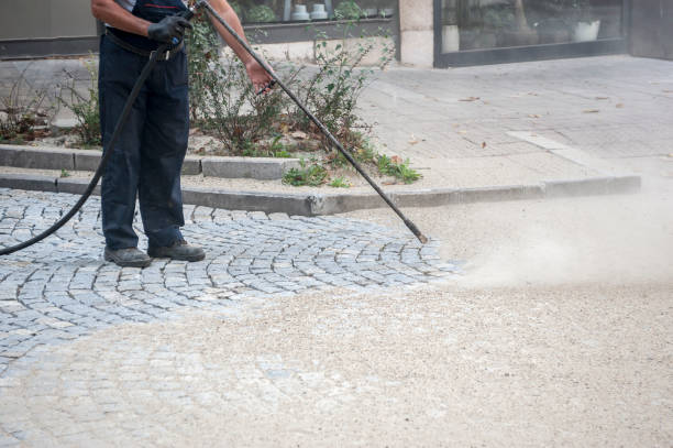 Trusted Glendora, NJ  Pressure Washing Services Experts