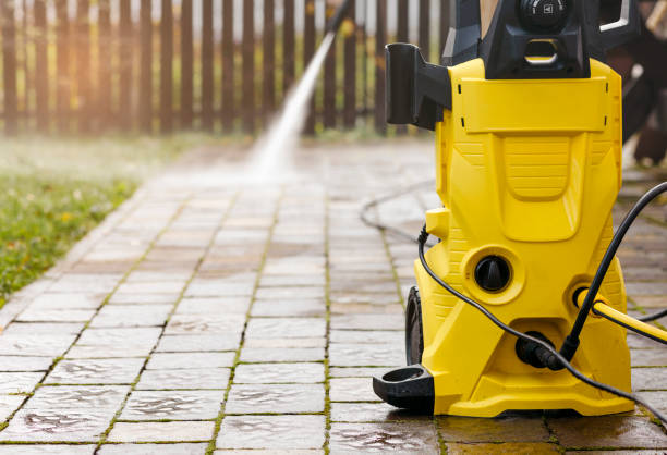 Best Pool Deck Cleaning  in Glendora, NJ